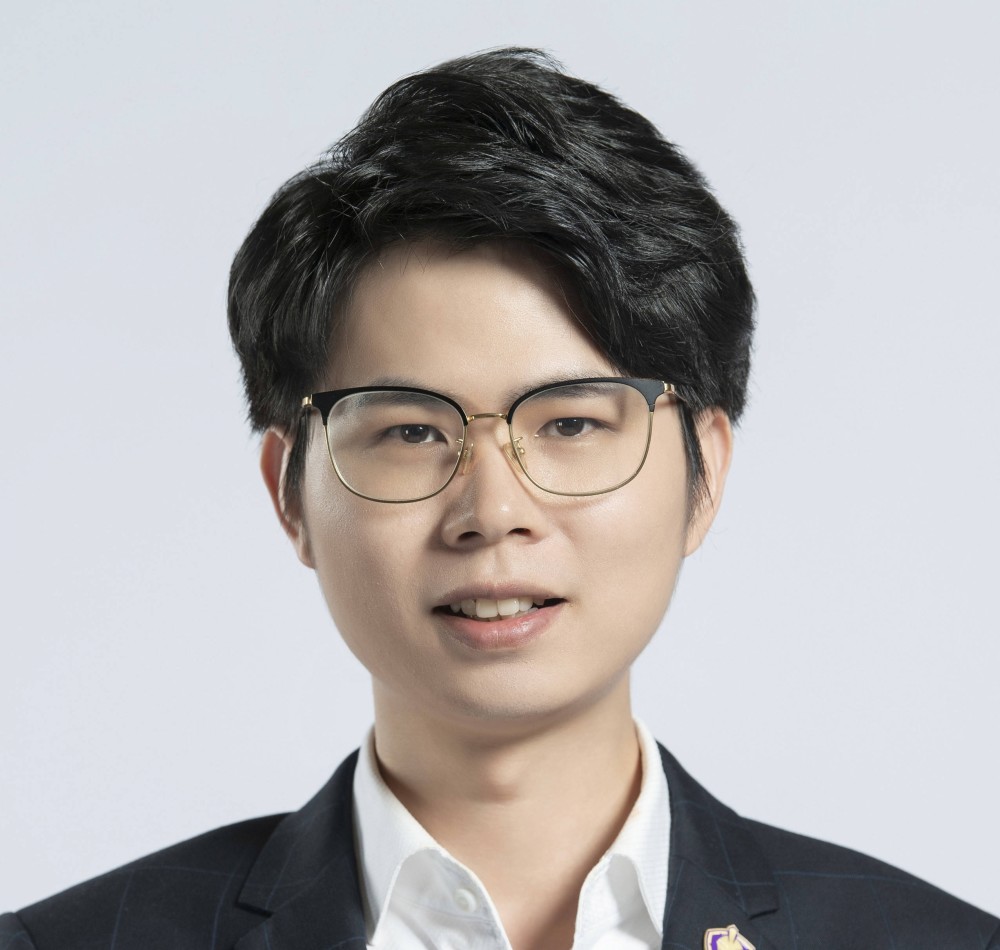 王者荣耀kpl各大战队队员实力排名,王者荣耀kpl2019年秋季赛冠军阵容