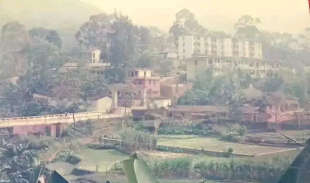 广东军工造船厂,广东兵工厂