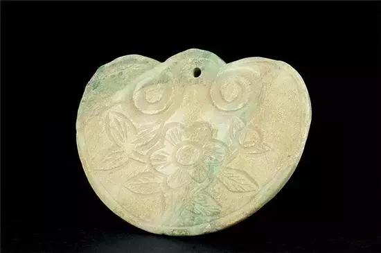 中国人保命符,中国人专有的护身符