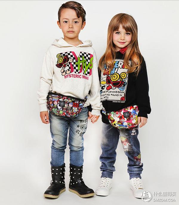 除了muji和优衣库，这些日系品牌你都知道吗？