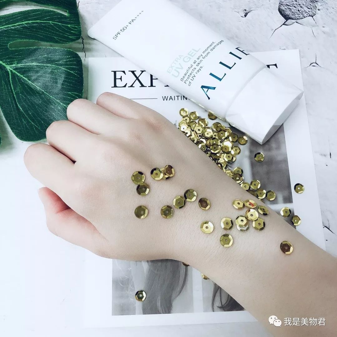 养儿不防老防晒才防老,养儿不防老防晒才真的能防老