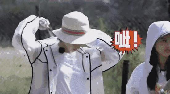 每天被太阳晒怎么防晒不会黑,科颜氏的防晒真的晒不黑么