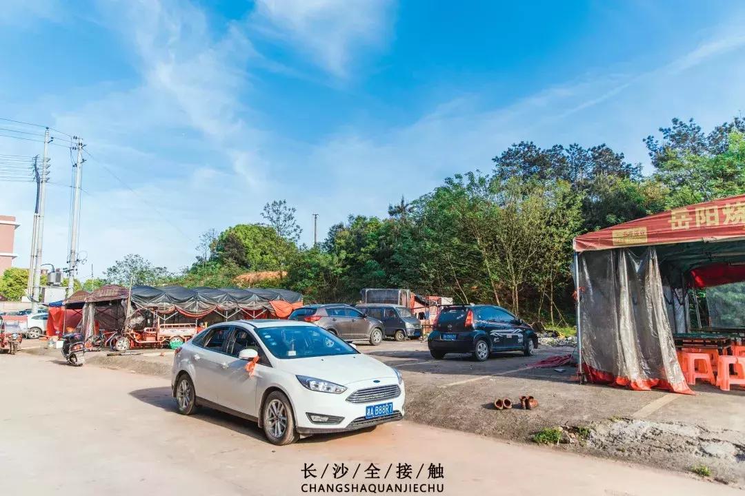 交院武广校区,交院在哪边