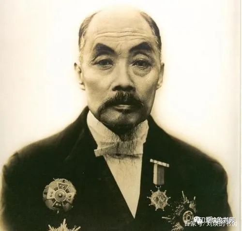 中国历代藏书家籍贯和历代进士、状元籍贯统计，崇文果然重教