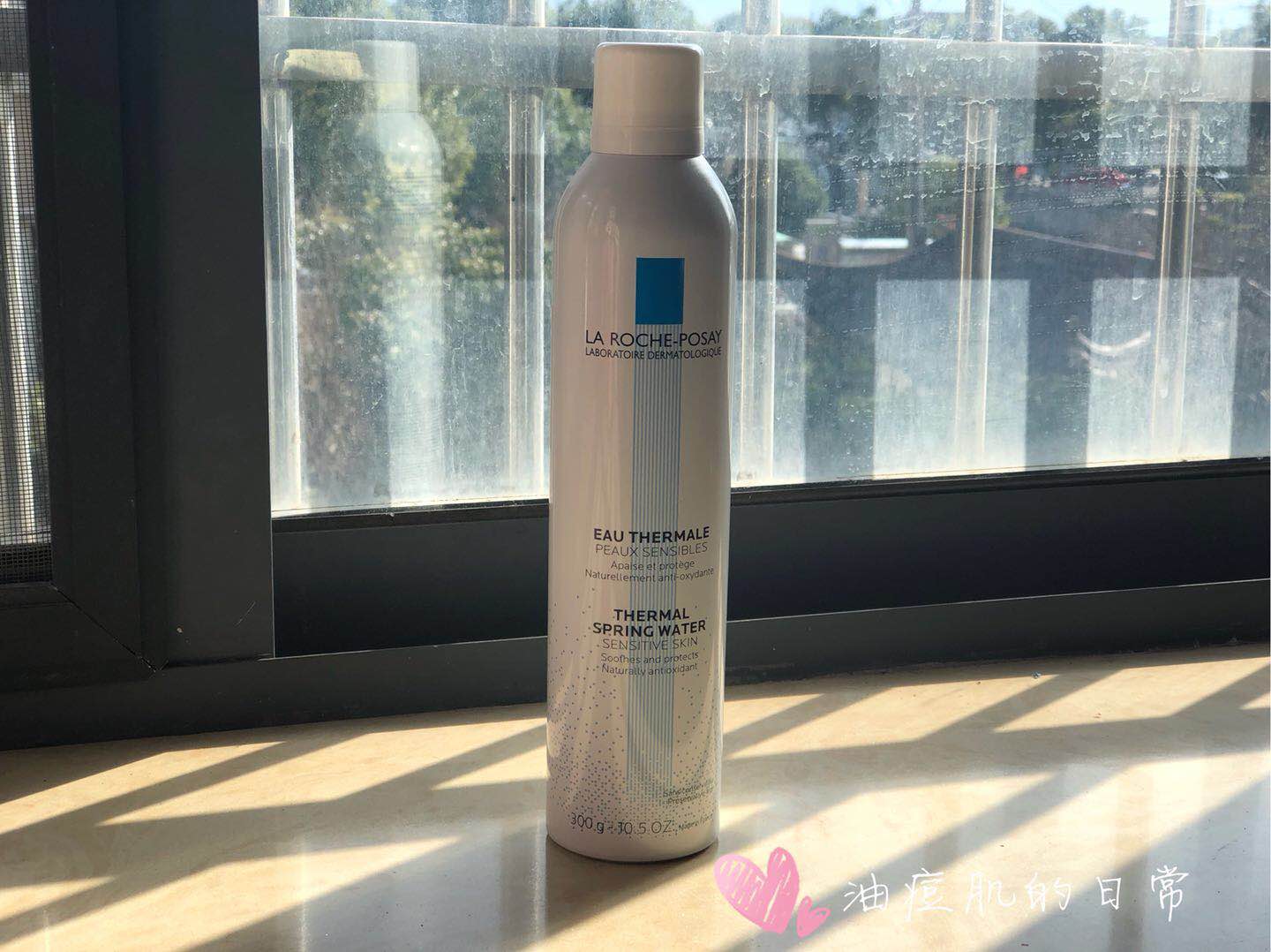 用过就不会换的国货,用了就不会换的护肤品