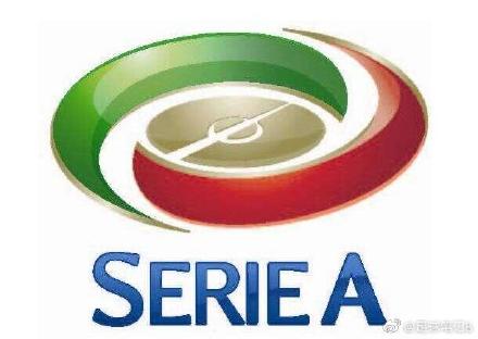 缇芥瘺鐞冧簹閿﹁禌鐩存挱cctv5,cctv5鐜板満鐩存挱缇芥瘺鐞冧簹閿﹁禌