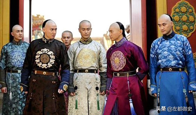 雍正为何被后世评价为最好的皇帝,雍正为何被誉为权力最大的皇帝