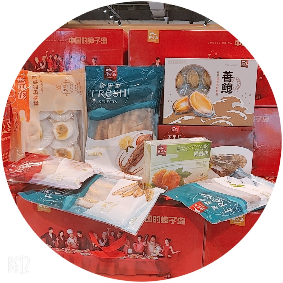 欧亚大观乐活城有活动吗,欧亚大观乐活城玩的地方