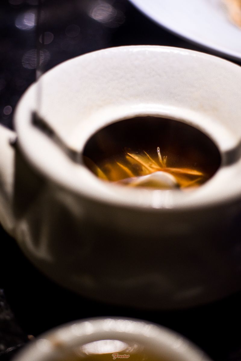 鏃ユ枡璞崕鏀鹃,楂樼鏃ユ枡鑷姪鏀鹃