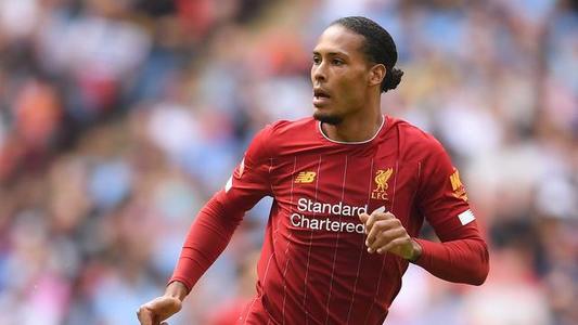 限薪令下发之后,非洲将会成为中超俱乐部的新目标