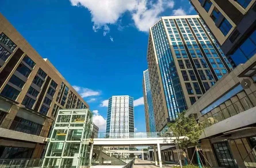 南京最高大上的购物中心,南京十大购物中心排名