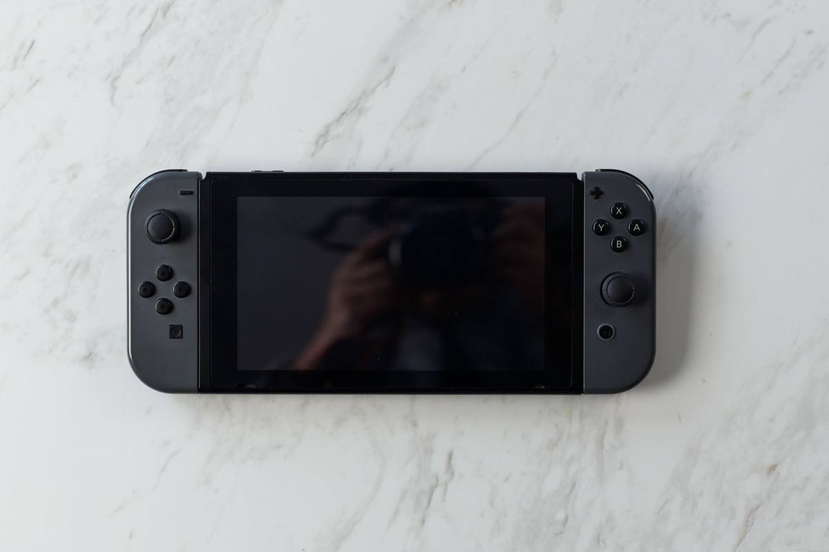 濂界殑鏁扮爜璁惧,濂界殑鏁扮爜浜у搧璁惧