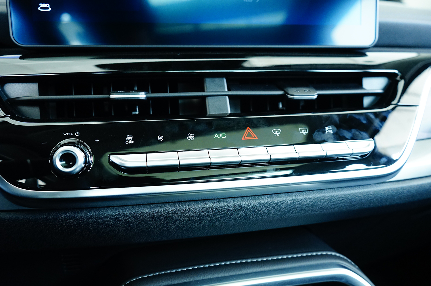 h6国潮版冠军版和国潮gt版区别,哈弗h6国潮版与国潮冠军版哪个好