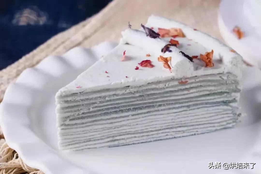 适合烘焙店的外卖品,外卖烘焙如何打造爆款