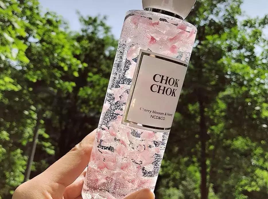 打卡香港必买好货,打卡香港最值得逛的4家买手店