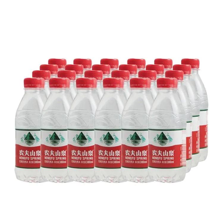 云集微店社交电商案例分析摘要,云集社交电商怎么运作