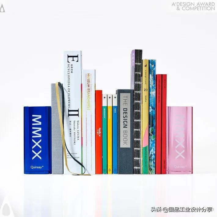 2020设计金奖,2021年装修设计得奖作品