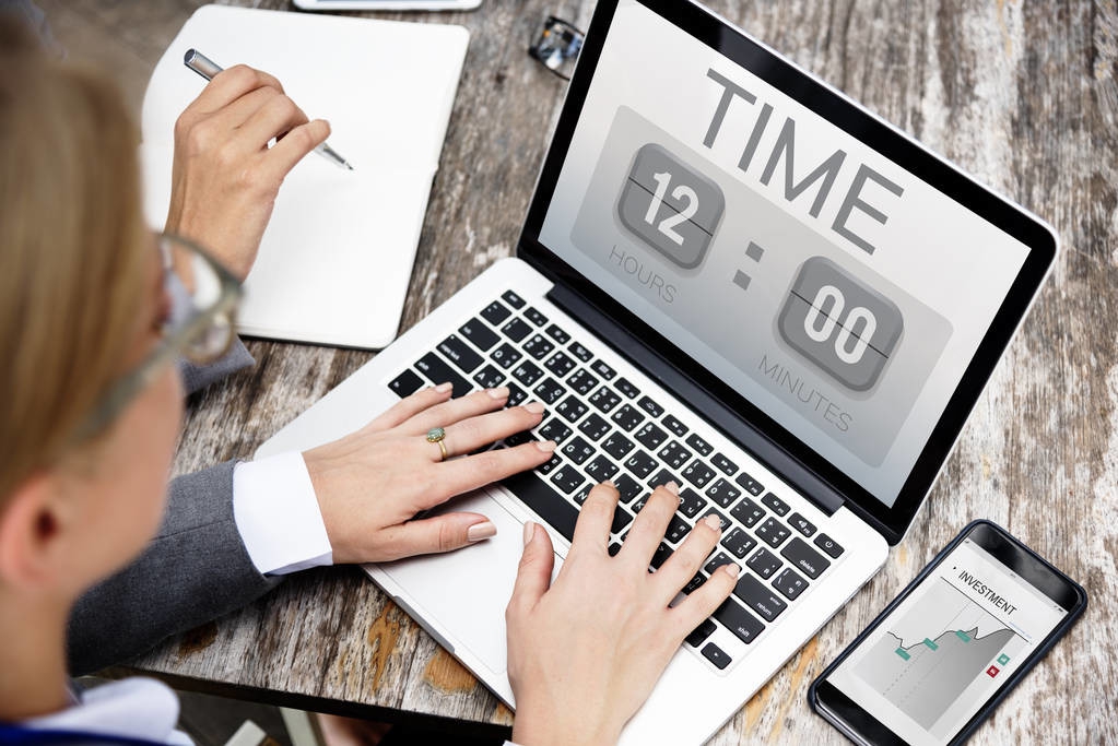 如何隐晦让买家给好评话术,回复买家评价话术