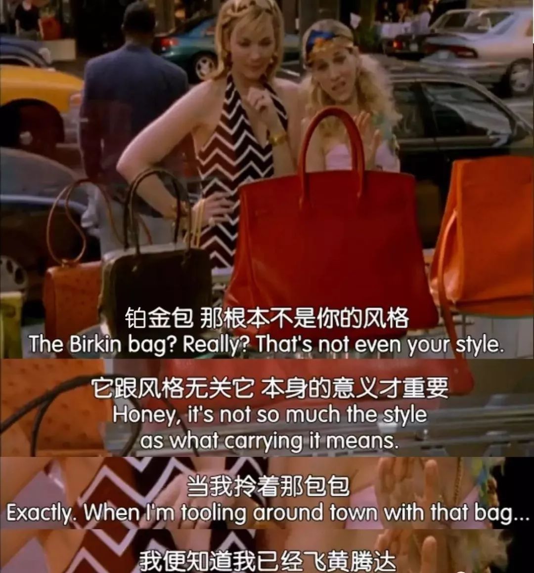 奢侈品最值得入手的单品,哪些奢侈品鞋子值得入手