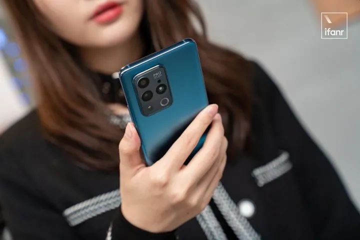 魅族三零是哪个系列,魅族三零