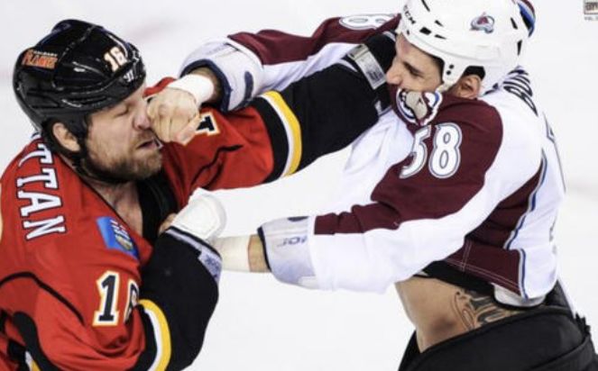 二十个皇帝结局,20位皇帝