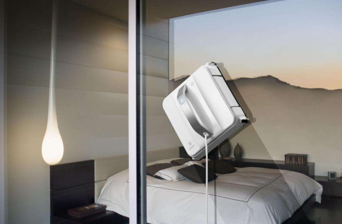 8个治愈系家居生活好物分享,日本这3个家居好物个个都很实用