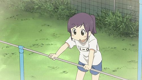 小学生脑筋急转弯100000题,脑筋急转弯100题7-10岁小学生