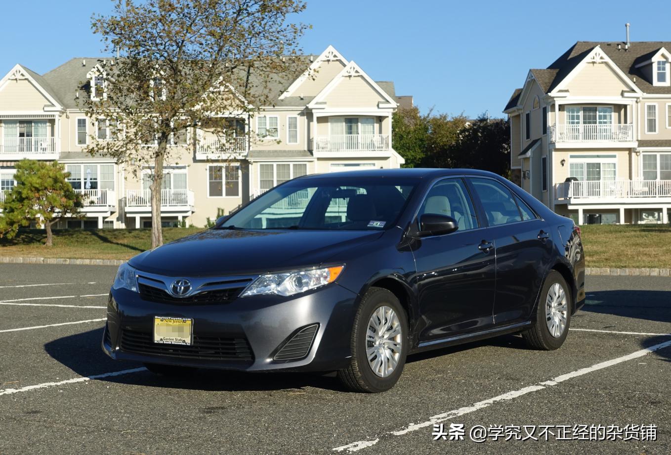 一公里油费多少钱2020年,一公里油费加过路费多少钱