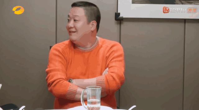 最成功的教育是孩子懂得感恩,教育孩子最成功的是什么