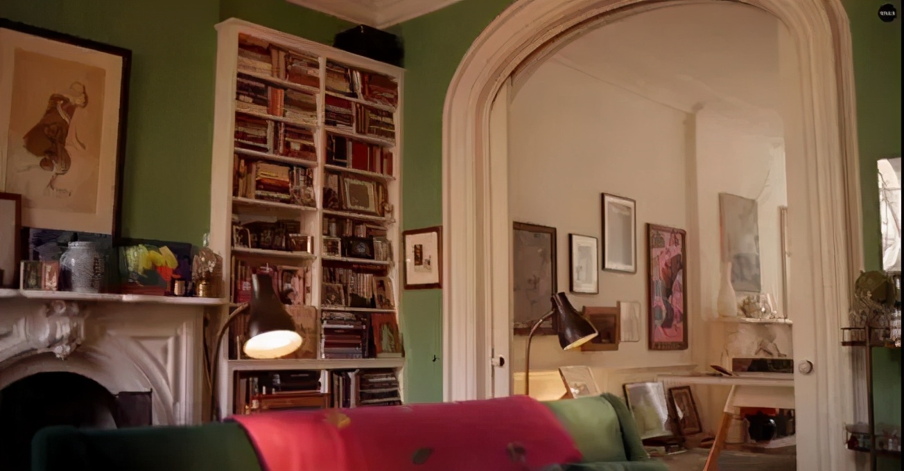 “不要男人只要房子”的她，10年后怎么样了？