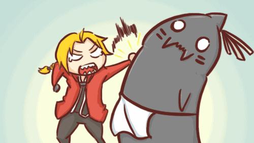 甲状腺结节乳腺增生中医调理,子宫肌瘤乳腺增生甲状腺结节