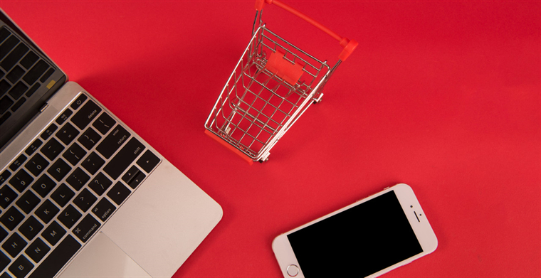 2018十大电商平台排行榜b2c,全国十大跨境电商b2b平台排名