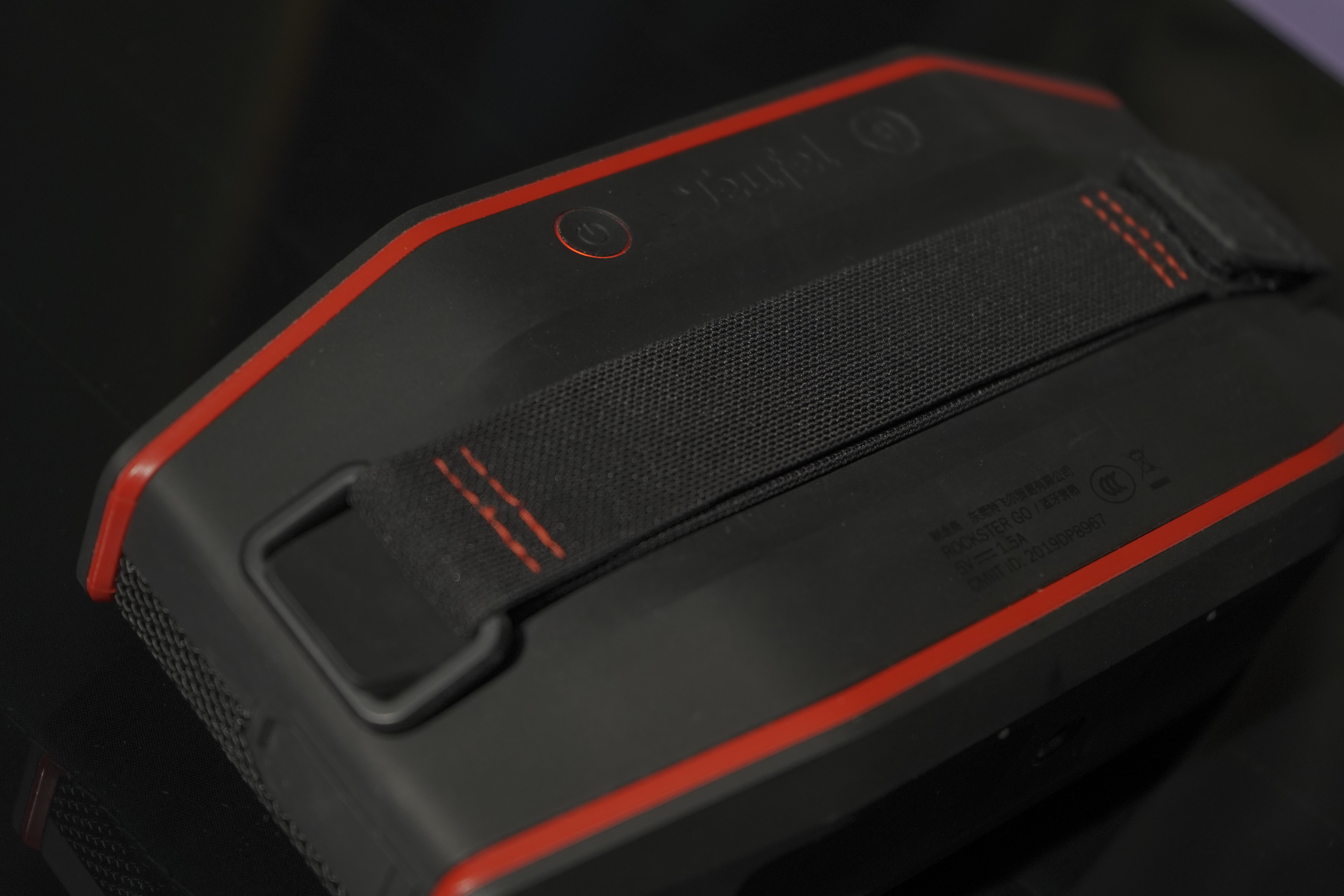 德国teufel蓝牙音响,teufel蓝牙音箱测评