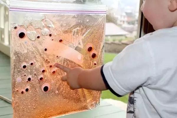 室内的简单游戏有哪些,适合在室内玩的活跃游戏