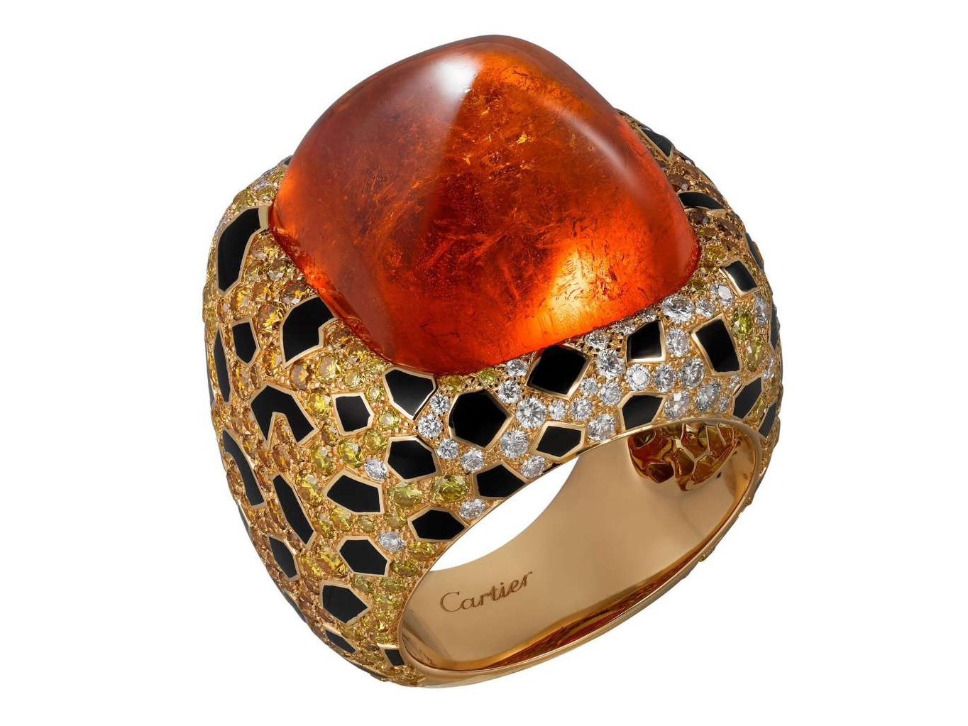 芬达乐趣,芬达清亮音色