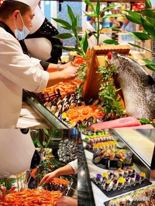 最适合带孩子去的亲子温泉,儿童玩的温泉推荐