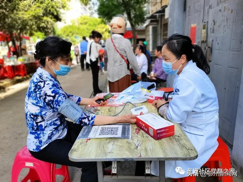 党史学习聚人气,深圳党史学习线下沉浸式