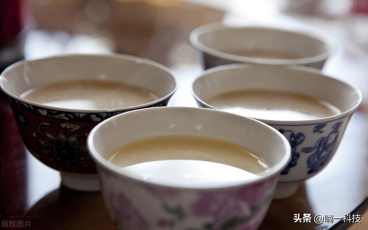 北京美食探店簋街火锅,北京美食探店串串香甜品自助