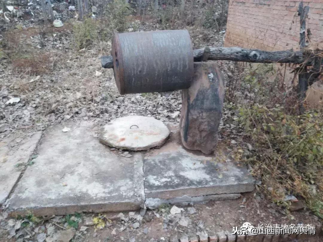 长治非遗展在哪里,长治非遗保护成果展