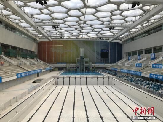 我为北京冬奥加油主题明信片,我为冬奥加油立体作品