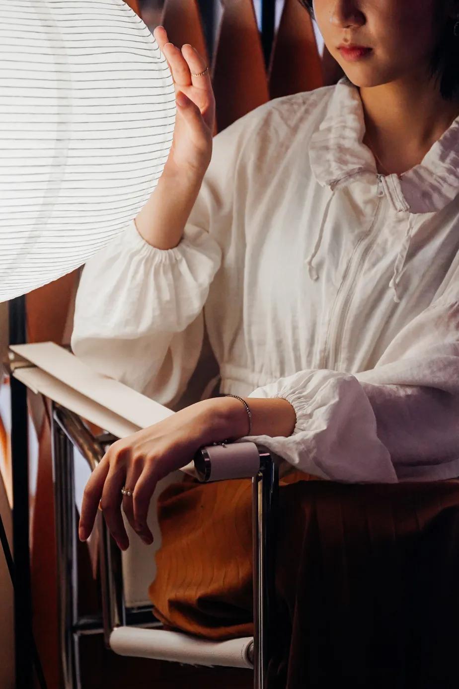 凭什么卖得比别人贵,凭什么卖的比别人贵