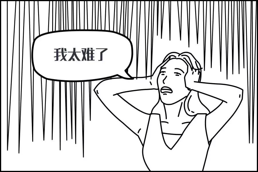 酒店前台接待中的几个技巧,酒店前台还没学会怎么和客人说