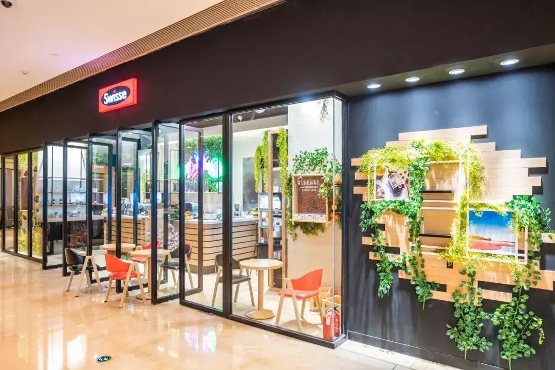 激光胶原蛋白,极光肌胶原蛋白