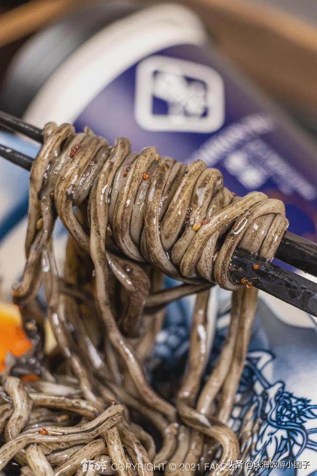 豪华拉面珠海,珠海拉面店排行榜