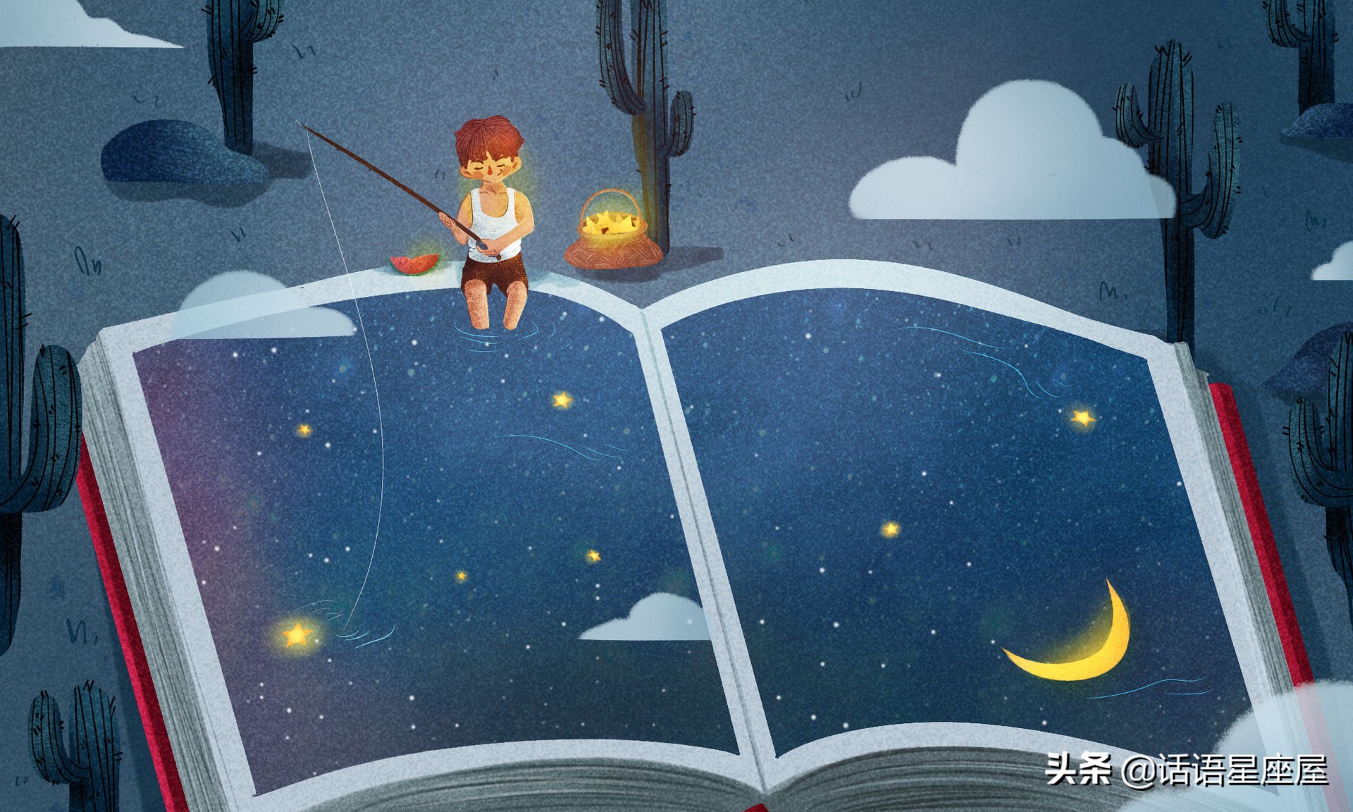 面对人生的低谷期应该怎样去面对,面对情绪容易失控的人怎么办