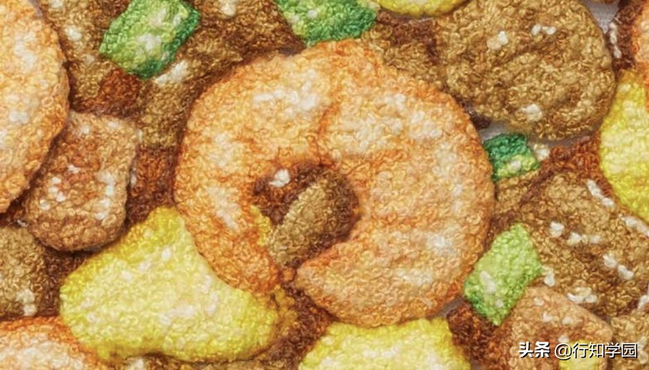 涓囩墿鐨嗗彲濂舵补鏉瓙,涓囩墿鐨嗗彲浣滃搧娆h祻