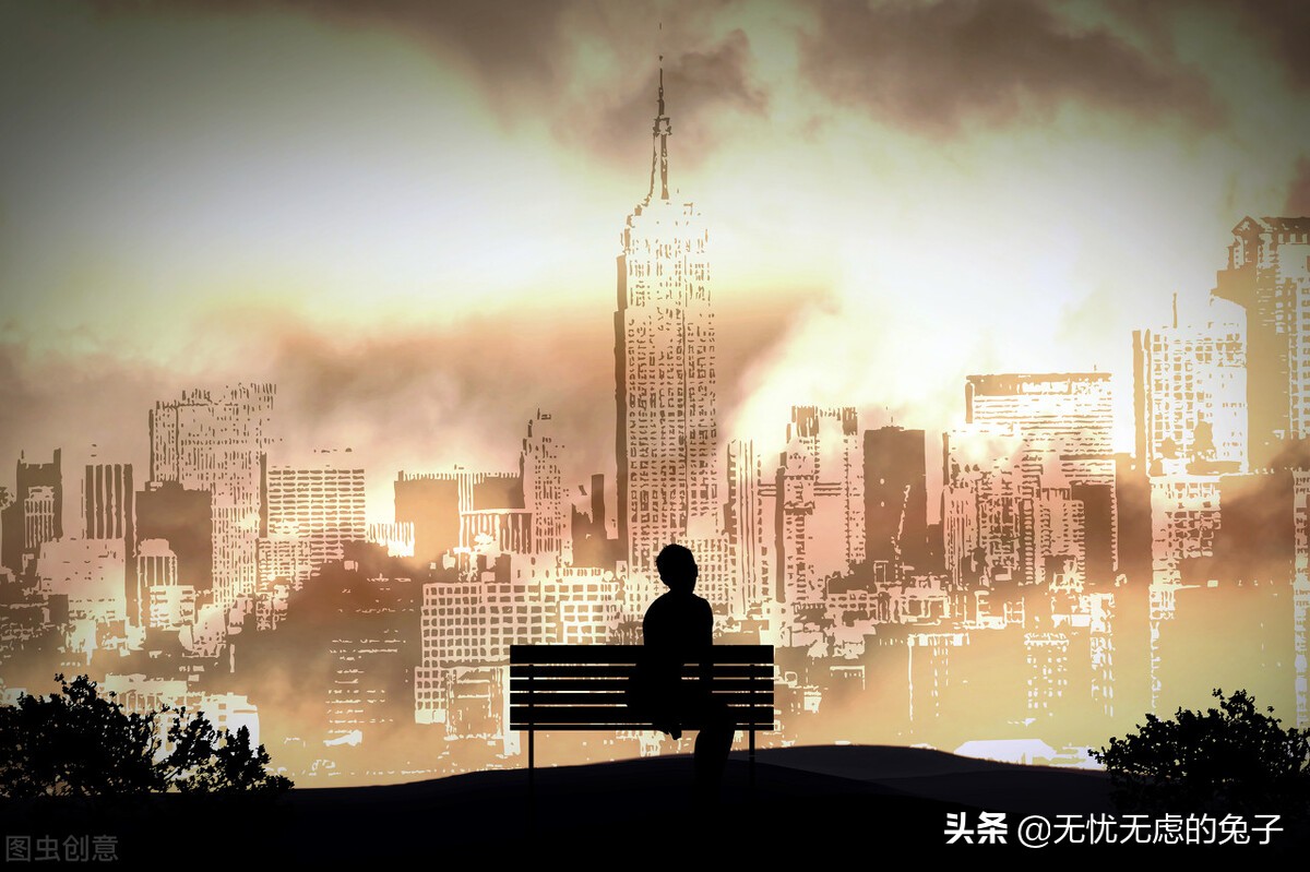 对啊就是嫌你穷才分手的,和你分手就是嫌你穷吗