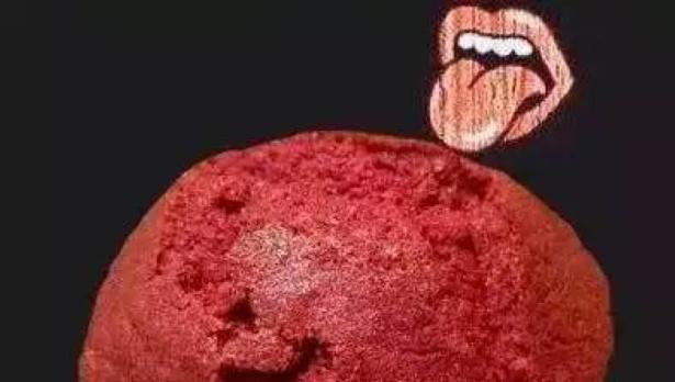 天猫店铺被薅关店,天猫店被薅