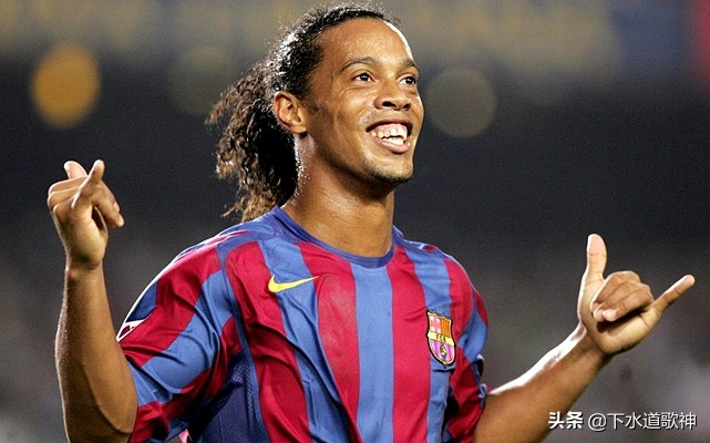 足球脸着地,足球场上的逆天的神仙颜值球员