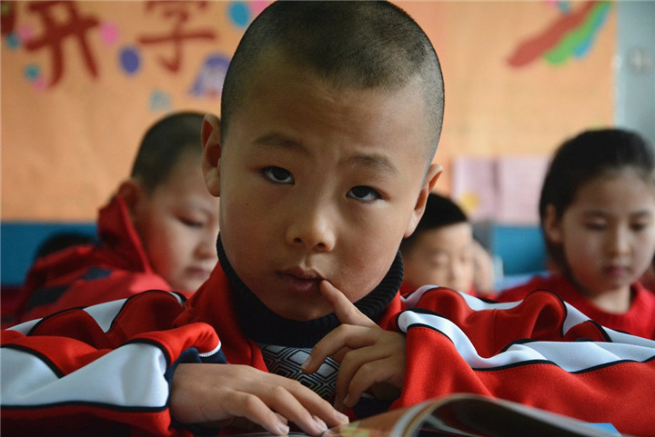 孩子学习不专心走神该怎么办,孩子不会听课上课总走神怎么办